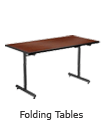Display the Folding / Mobile Tables category