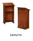 Display the Lecterns category