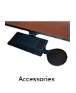 Display the Accessories category