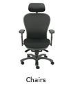 Display the Chairs category