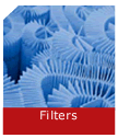 Display the Filters category