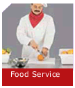 Display the Food Service category