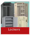 Display the Lockers category