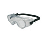 Display the Industrial Goggles category
