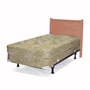 Display the Dormitory and Barracks Mattresses category