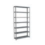 Display the Open Shelving category