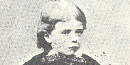 Theodore Roosevelt as a boy