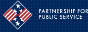 logo_partnership