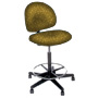 Display the Drafting Stools category