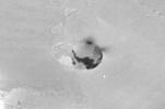 Io Caldera