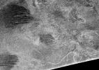 Titan, a Geologically Dynamic World