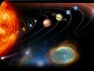 Planetary Photojournal Home Page Graphic
