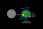 NIMS: hotspots on Io during G2