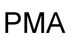 PMA Logo