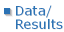 View the bacteria data