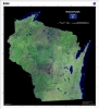 Wisconsin