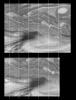 Time Sequence of Jupiter's Equatorial Region (Time Sets 2 & 4)