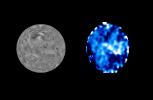 Distribution of Sulfur Dioxide Frost on Io