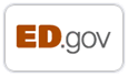 ED.gov logo