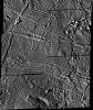 High Resolution Mosaic of Ridges, Plains, and Mountains on Europa