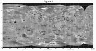 Highest Resolution mosaic of Io