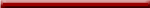 red horizontal line