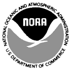 NOAA