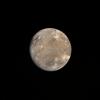 Ganymede Full Disk