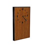 Harmony Wall Clock