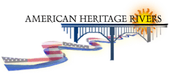american heritage rivers