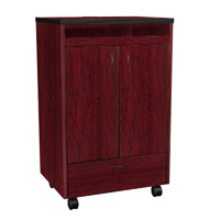 HMSY292246 - Harmony Mobile Supply Cabinet