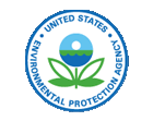 United States Environmental Protection Agency