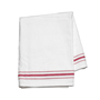 White Dish Towel