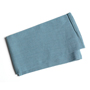 Green Hand Towel, 17 in. x 36 in. 