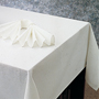 Display the Table Linens category