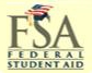 fsa logo