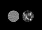 NIMS Observation of Hotspots on Io