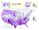 Percent of Children Under Age 18 in Poverty: 2002