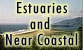 Estuaries and Near Coastal Waters