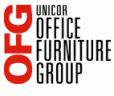 Office Furniture Group