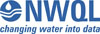 NWQL logo
