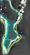 USGS Commercial Data Purchases (UCDP) Imagery Now Available