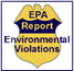 Report Environmental Violations