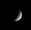 Slice of Tethys