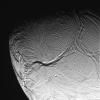 Enceladus Oct. 9, 2008 Flyby - Posted Image #3