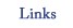 Links