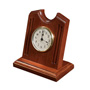 Symphony/Baritone Desk Clock