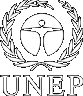 Go to UNEP's home page