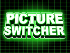 Picture Switcher