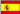 Español